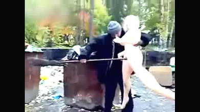 Global prostitute Uncensored video collection – 1516