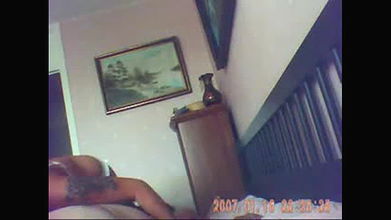 Global prostitute Uncensored video collection – 1519