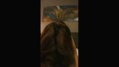 Global prostitute Uncensored video collection – 1527