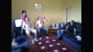 Global prostitute Uncensored video collection – 1529