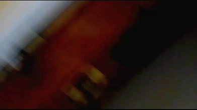Global prostitute Uncensored video collection – 1537