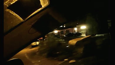 Global prostitute Uncensored video collection – 1539