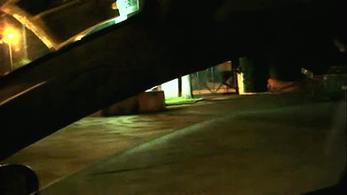 Global prostitute Uncensored video collection – 1540