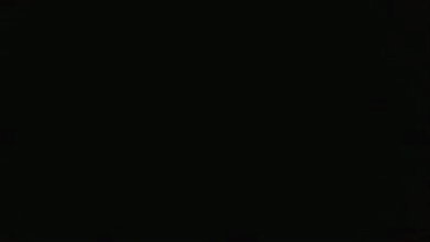 Global prostitute Uncensored video collection – 1551