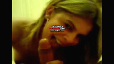 Global prostitute Uncensored video collection – 1554
