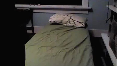 Global prostitute Uncensored video collection – 1556