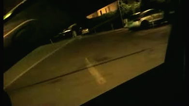 Global prostitute Uncensored video collection – 1560