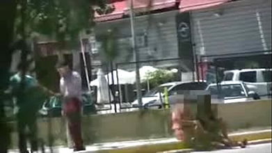 Global prostitute Uncensored video collection – 1570