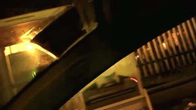 Global prostitute Uncensored video collection – 1571