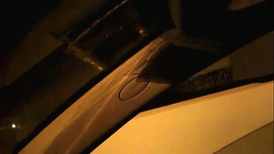 Global prostitute Uncensored video collection – 1573