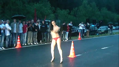 Global prostitute Uncensored video collection – 1596