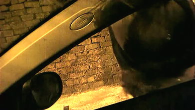 Global prostitute Uncensored video collection – 1616