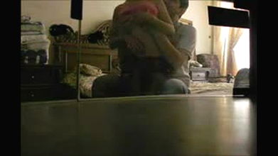 Global prostitute Uncensored video collection – 1624