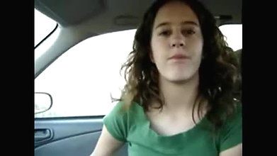 Global prostitute Uncensored video collection – 1635