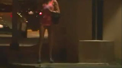 Global prostitute Uncensored video collection – 1647