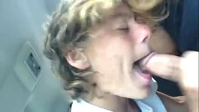 Global prostitute Uncensored video collection – 1648