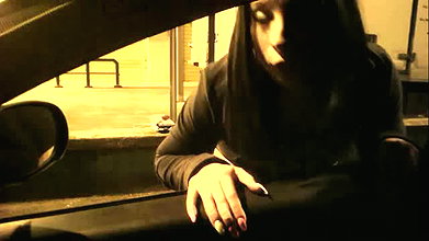 Global prostitute Uncensored video collection – 1659