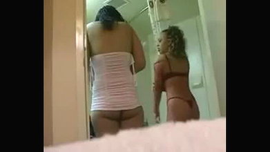 Global prostitute Uncensored video collection – 1680