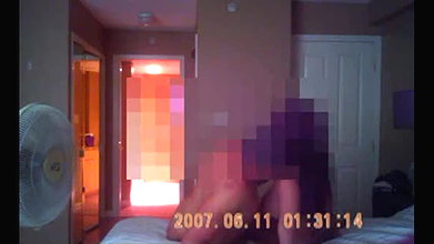 Global prostitute Uncensored video collection – 1699