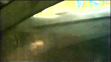 Global prostitute Uncensored video collection – 1702