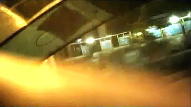 Global prostitute Uncensored video collection – 1703