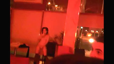 Global prostitute Uncensored video collection – 1718