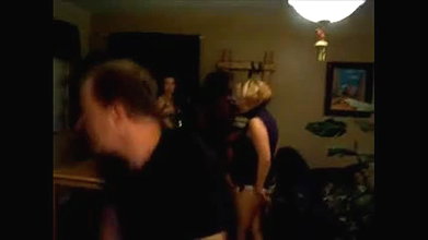 Global prostitute Uncensored video collection – 1724