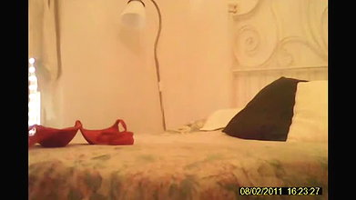 Global prostitute Uncensored video collection – 1726