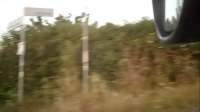 Global prostitute Uncensored video collection – 1728