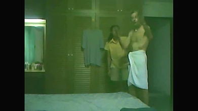 Global prostitute Uncensored video collection – 1740