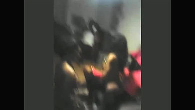 Global prostitute Uncensored video collection – 1741
