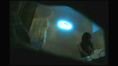 Global prostitute Uncensored video collection – 1746