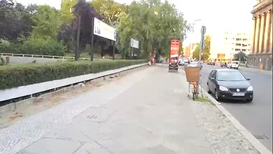 Global prostitute Uncensored video collection – 1763