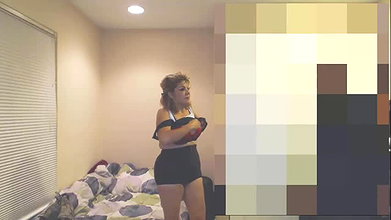 Global prostitute Uncensored video collection – 1767