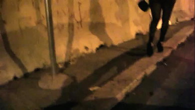 Global prostitute Uncensored video collection – 1783