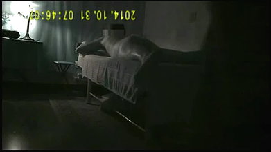 Global prostitute Uncensored video collection – 1785