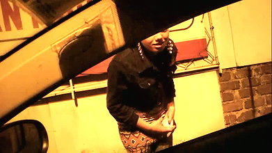Global prostitute Uncensored video collection – 1804