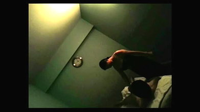 Global prostitute Uncensored video collection – 1809