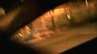 Global prostitute Uncensored video collection – 1816