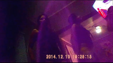 Global prostitute Uncensored video collection – 1873