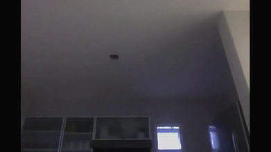 Global prostitute Uncensored video collection – 1876