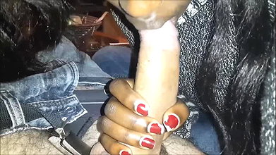 Global prostitute Uncensored video collection – 1882