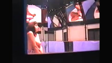 Global prostitute Uncensored video collection – 1893