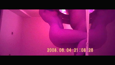 Global prostitute Uncensored video collection – 1958