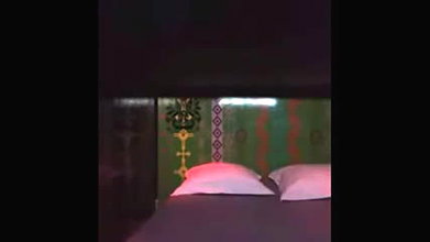 Global prostitute Uncensored video collection – 1960