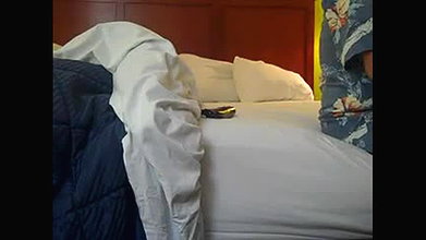 Global prostitute Uncensored video collection – 1962