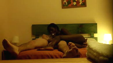 Global prostitute Uncensored video collection – 1968