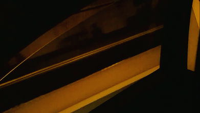 Global prostitute Uncensored video collection – 1973