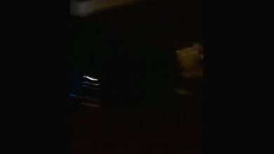 Global prostitute Uncensored video collection – 1983