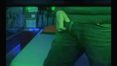 Global prostitute Uncensored video collection – 1996